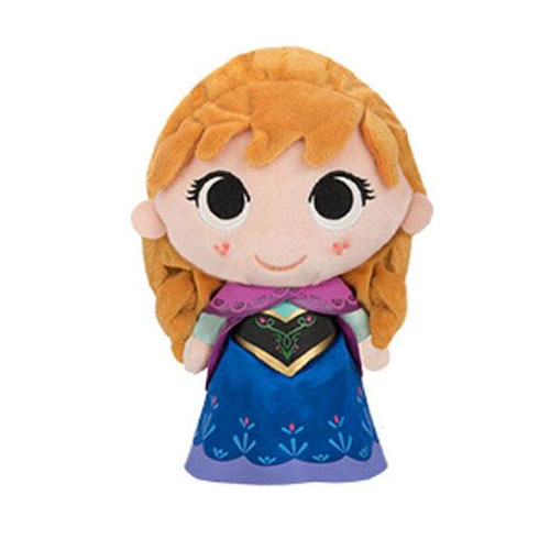 super cute plushies disney
