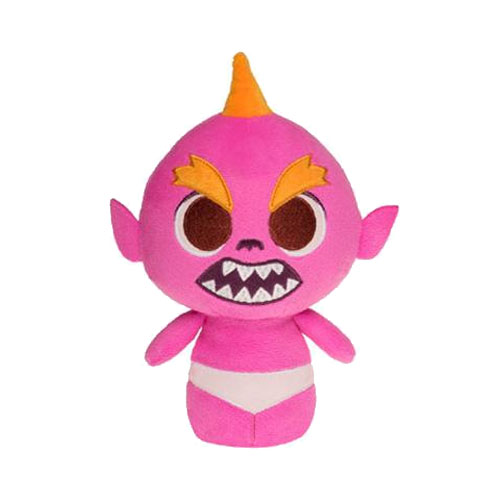 baby jack jack teddy