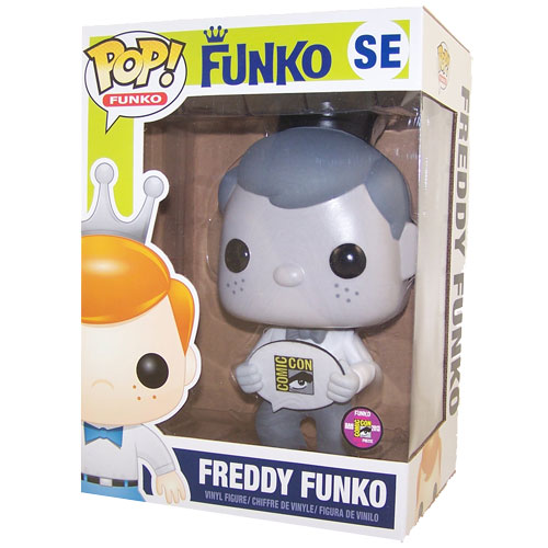 buy and sell funko pops