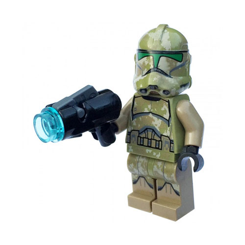 kashyyyk clone trooper lego