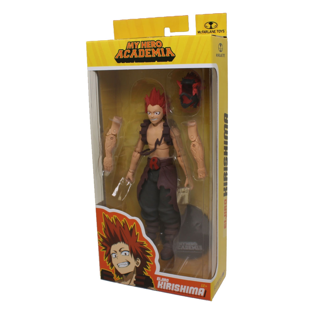 figurine pop eijiro