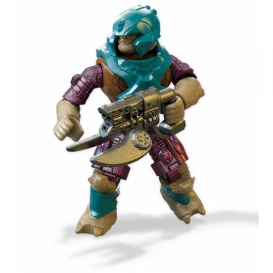 halo mega construx figures