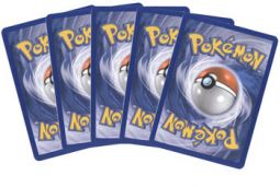 sell a collection of pokemon cards in bulk see details price to be determined - Where Can I Sell My Pokemon Cards In Person sell a collection of pokemon cards in bulk see details price to be determined - Where Can I Sell My Pokemon Cards In Person