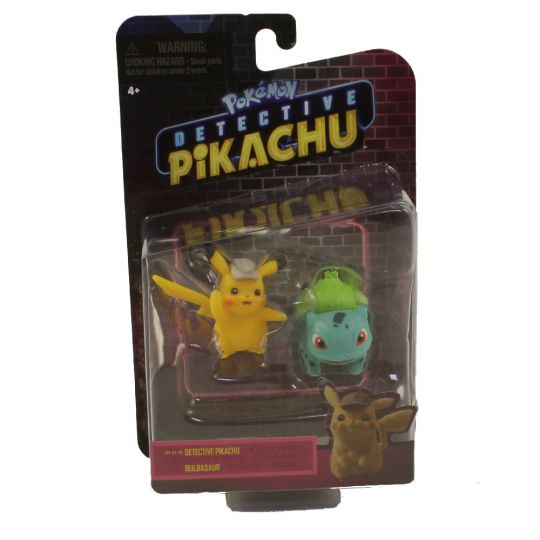 detective pikachu wicked cool toys