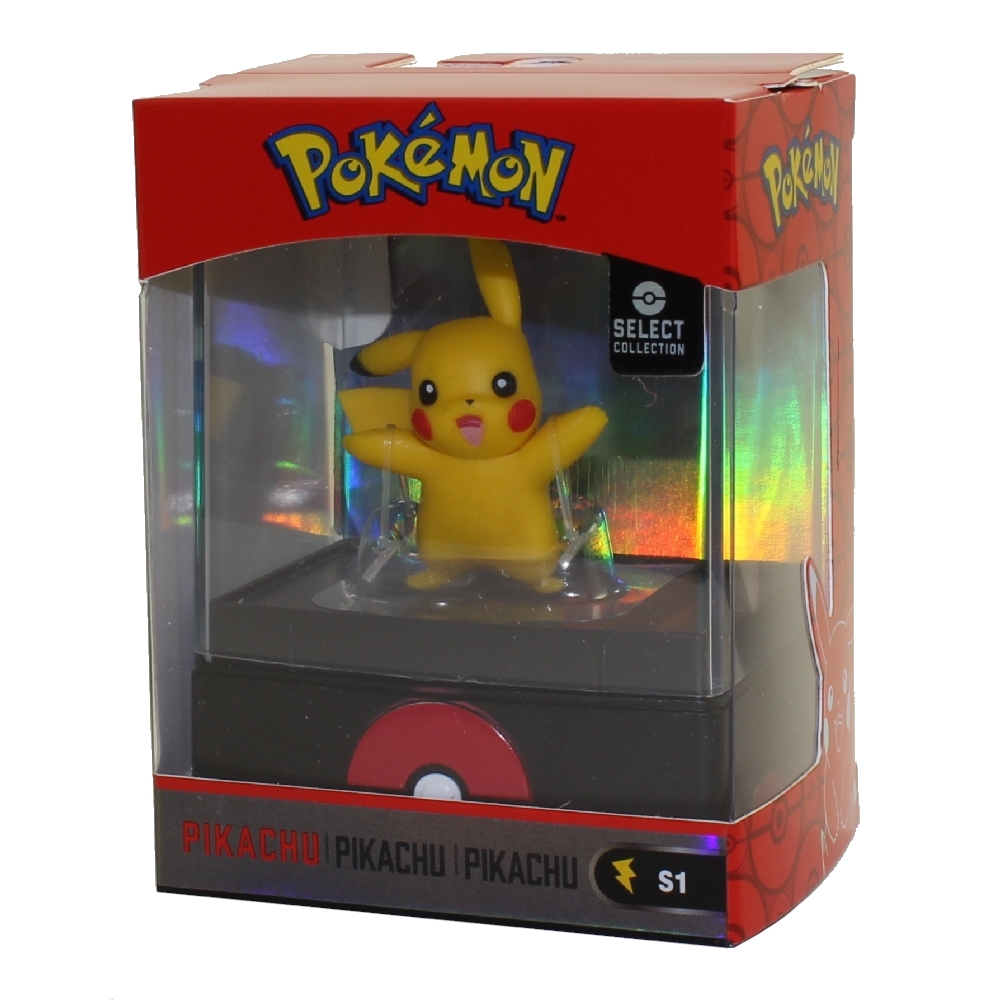 $1.00 toys