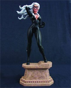 diamond select premier collection