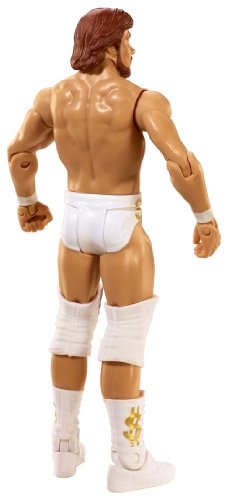 ted dibiase figure