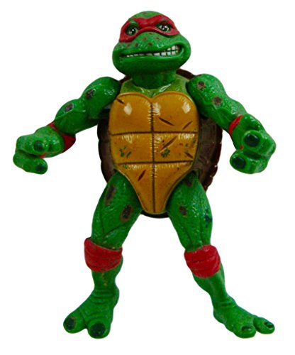 playmates ninja turtles