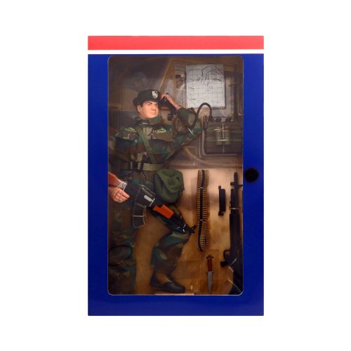 roy p benavidez gi joe