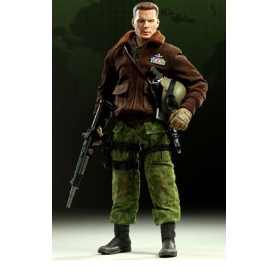 12 inch gi joes for sale