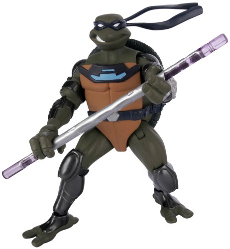 donatello tmnt toy