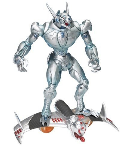 ultron action figure