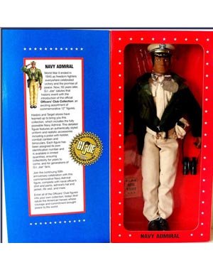 gi joe navy admiral