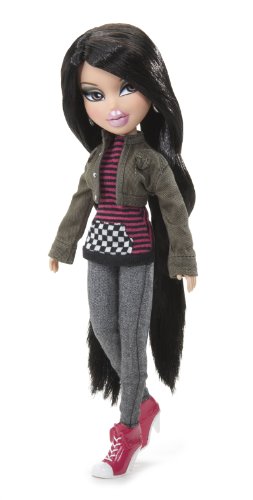 sell bratz dolls