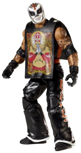 rey mysterio toys elite