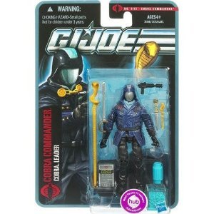 original cobra commander action figure