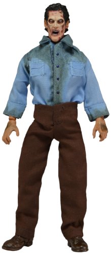 neca army of darkness