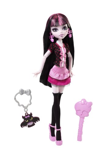 cheap monster high dolls