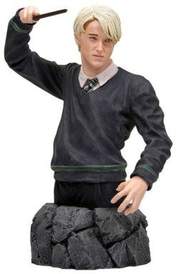 draco malfoy barbie