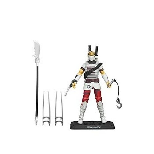 original storm shadow action figure