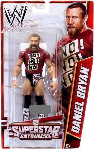 bryan toys