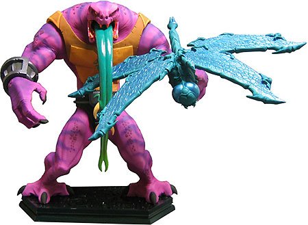 neca he man
