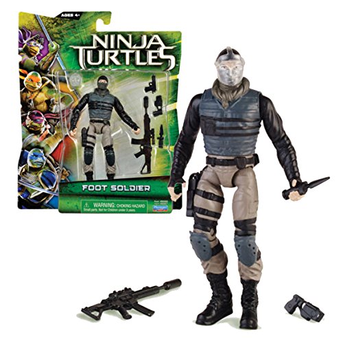 tmnt 2014 toys