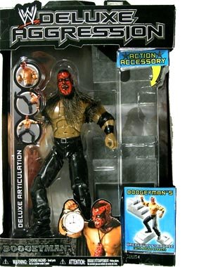 boogeyman wwe figure