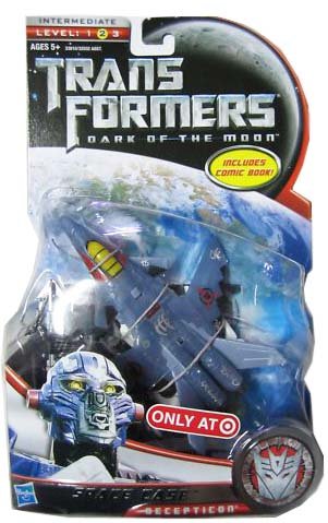 transformers 3 toys