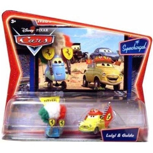 guido cars 1