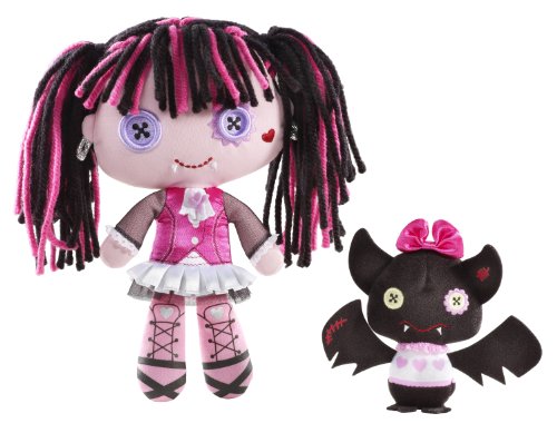 monster high dolls price