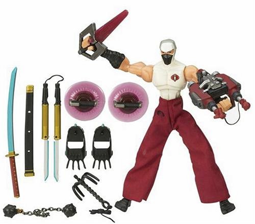 gi joe sigma 6 storm shadow