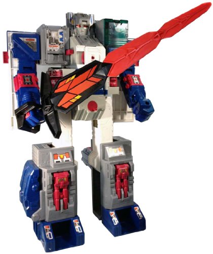sell transformers