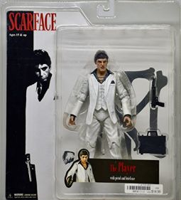 mezco wholesale