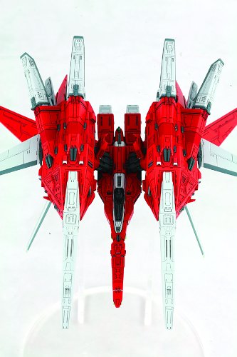 selling plastic model kits