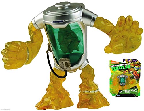 mutagen man toy