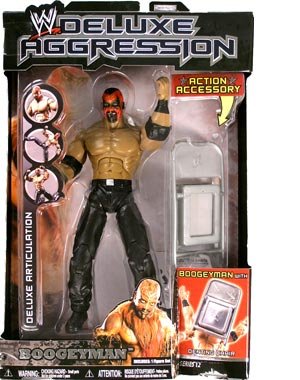 boogeyman wwe figure