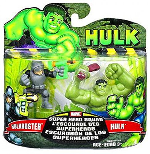 marvel super heroes figures set