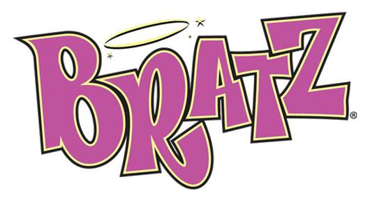sell bratz dolls