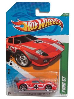 hotwheels cars collectables