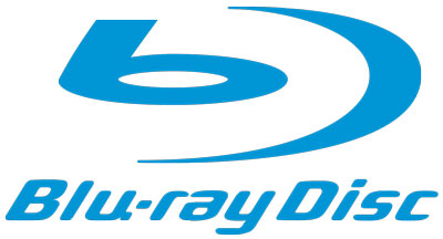 Blu-Ray Movies