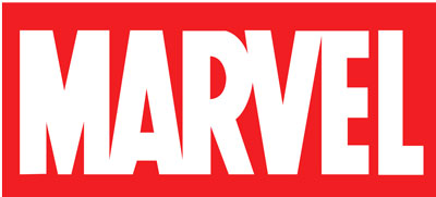 Marvel Figures