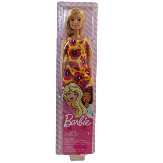 sell barbies online