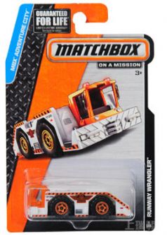 bulk matchbox cars