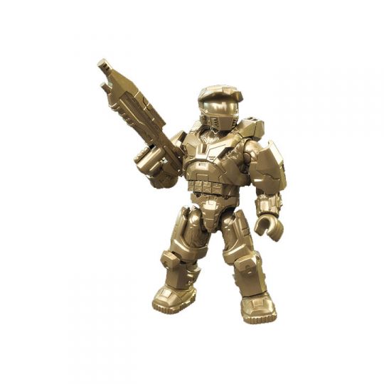 halo toys master chief