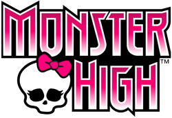 Monster High Dolls