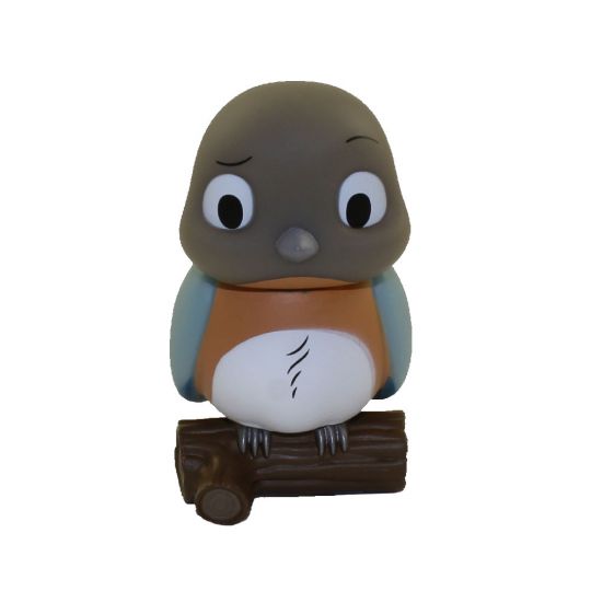 over the garden wall toys
