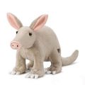 webkinz aardvark
