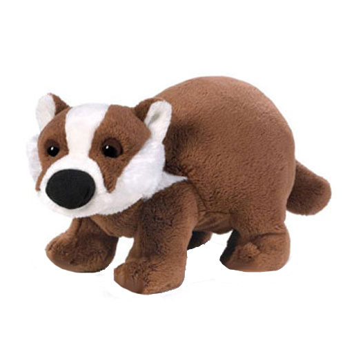 sell webkinz