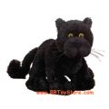 aurora bear plush